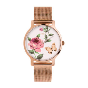 TIMEX TW2U19000