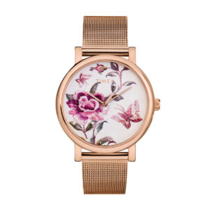 TIMEX TW2U19500