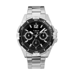 TIMEX TW2U70400