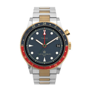 TIMEX TW2U90600