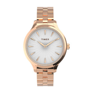 TIMEX TW2V06300