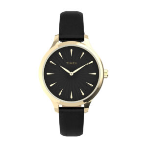 TIMEX TW2V06600