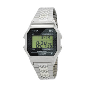 TIMEX TW2V19000