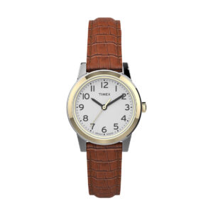 TIMEX TW2V26900