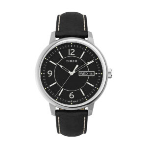 TIMEX TW2V29200