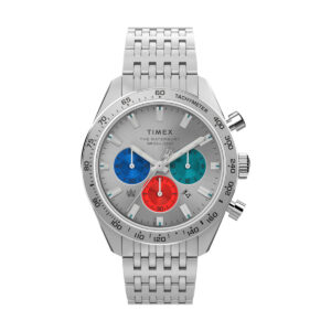 TIMEX TW2V42400