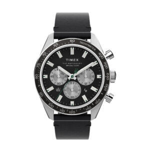 TIMEX TW2V42500