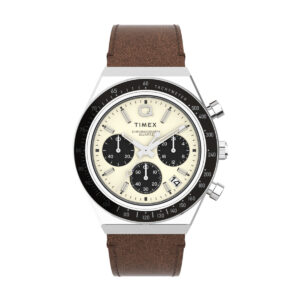 TIMEX TW2V42800