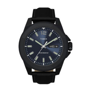 TIMEX TW2V42900