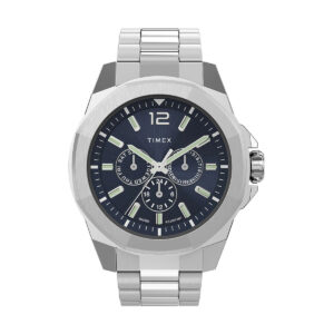 TIMEX TW2V43300