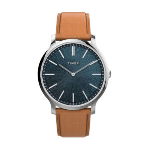 TIMEX TW2V43400