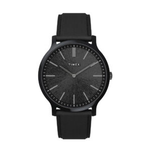 TIMEX TW2V43600