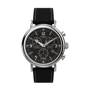 TIMEX TW2V43700