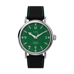 TIMEX TW2V44200