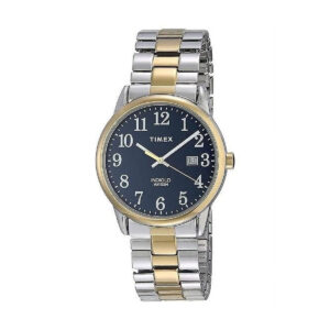 TIMEX TW2V46300