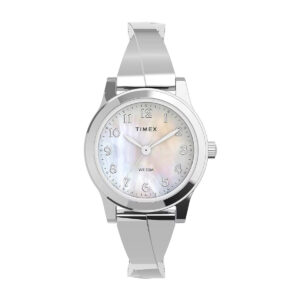 TIMEX TW2V51200