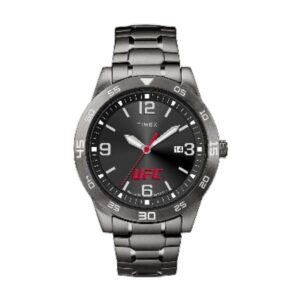 TIMEX TW2V56200