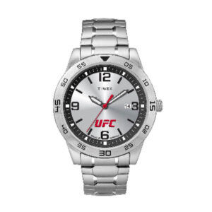 TIMEX TW2V56300