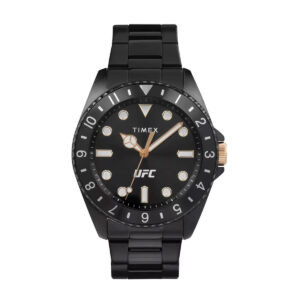 TIMEX TW2V56800