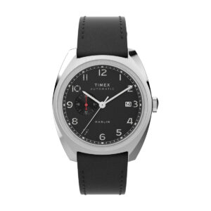 TIMEX TW2V62100