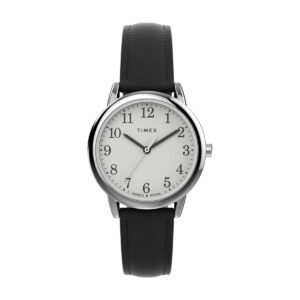TIMEX TW2V69100