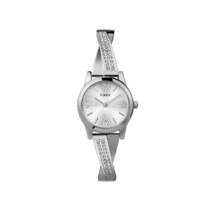 TIMEX TW2V69600