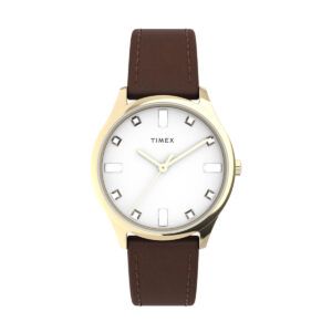 TIMEX TW2V76500