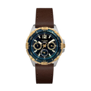 TIMEX TW2V78900