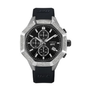 TIMEX TW2V99300