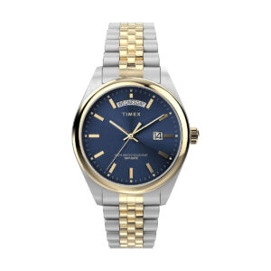 TIMEX TW2W42600