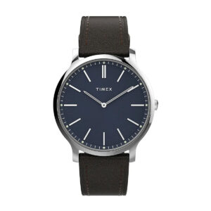 TIMEX TW2W43700