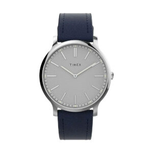 TIMEX TW2W43800
