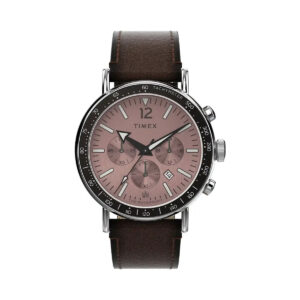 TIMEX TW2W47300