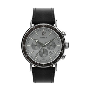 TIMEX TW2W47400