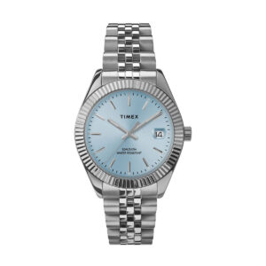 TIMEX TW2W49900