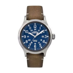 TIMEX TW4B01800