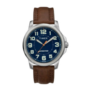 TIMEX TW4B16000