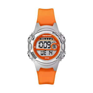 TIMEX TW5K96800