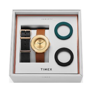 Timex TWG020300