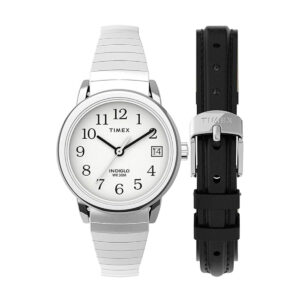 TIMEX TWG025200