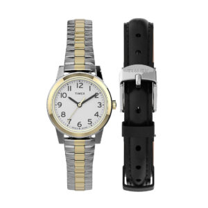 TIMEX TWG027800