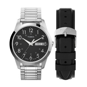 TIMEX TWG027900
