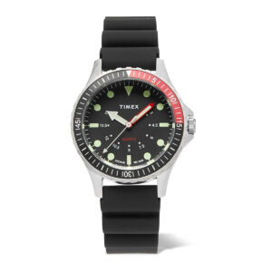 TIMEX TWH1Y2710