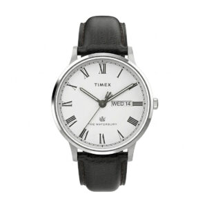 TIMEX TW2U88400