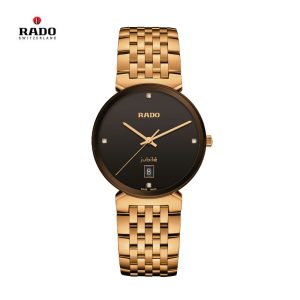 Rado Florence Diamonds Quartz Watch - R48916703