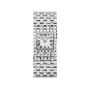Classics Manchette Quartz Ladies Watch - FC-200WR1MC6B