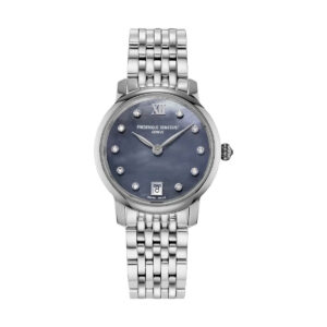 Classics Slimline Ladies - FC-220MPBD1S26B