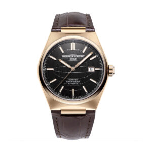 Frederique Constant Highlife Automatic - FC-303B4NH4