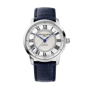 Frederique Constant Classics Premiere - FC-301MPWD3B6