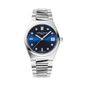 Highlife Ladies Quartz - FC-240ND2NH26B